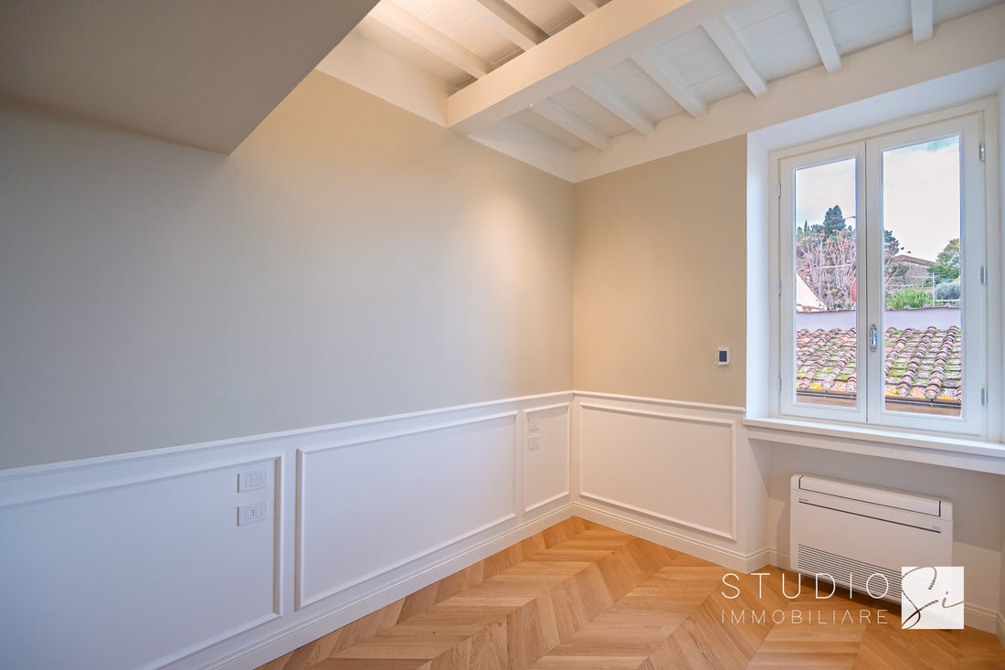 Apartment in Center, Florence, Tuscany 4 - 17927741