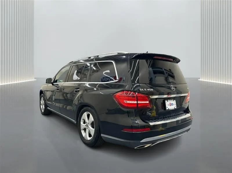 Suv in East Windsor, NJ, United States 3 - 17935801