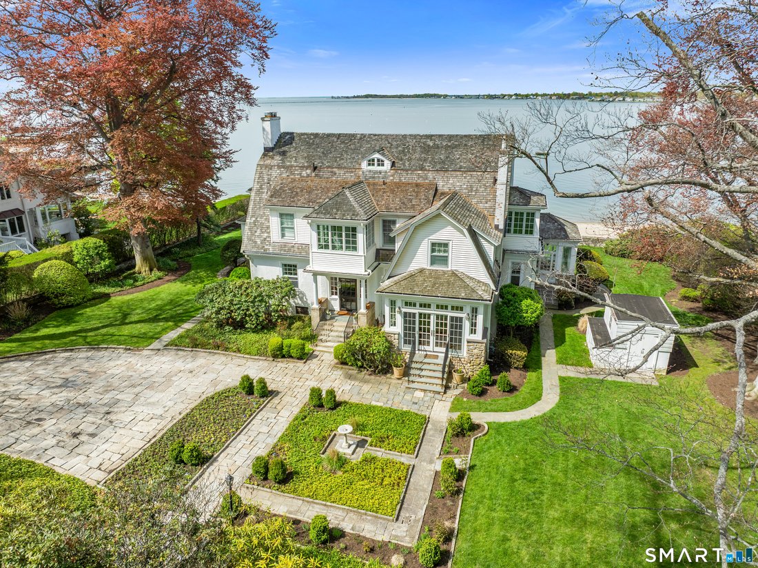 House in Stamford, Connecticut, United States 3 - 17936741