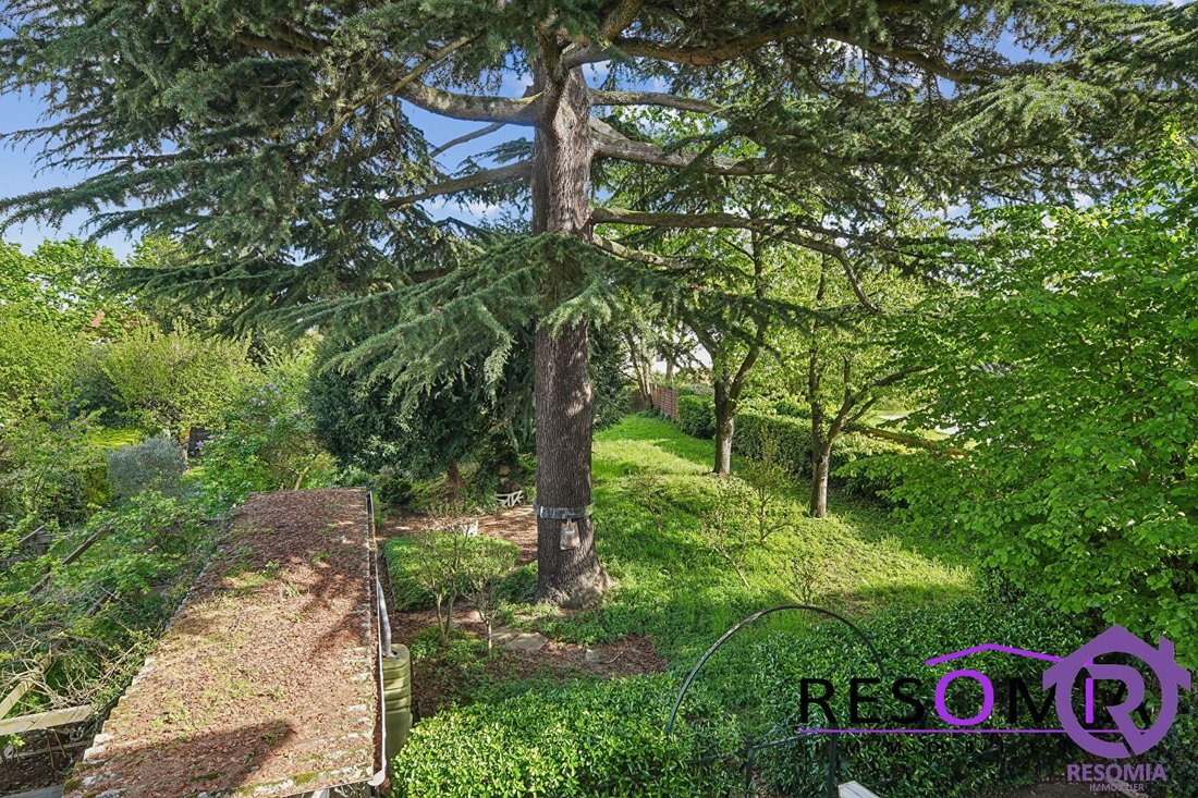House in Jardin Parisien, Clamart, France 4 - 17748788