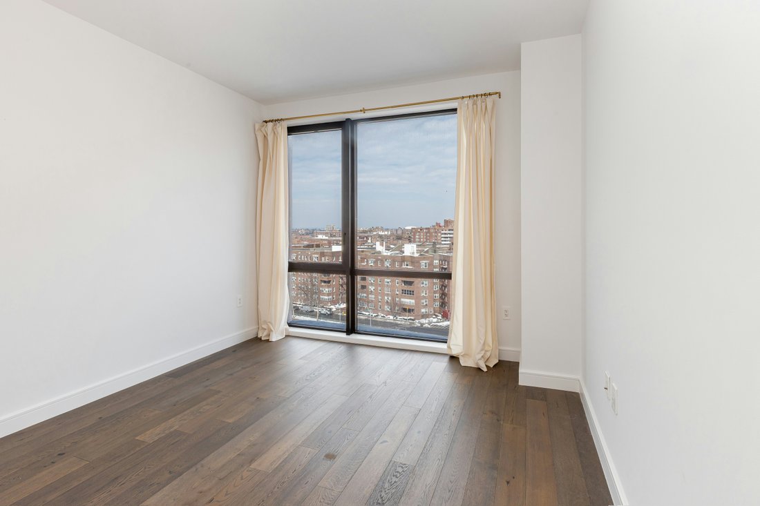 Condo in New York, New York, United States 4 - 17473674