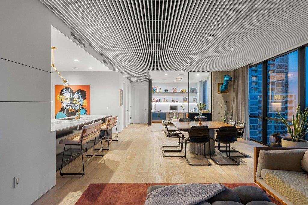 Condo in Austin, Texas, United States 4 - 17934520