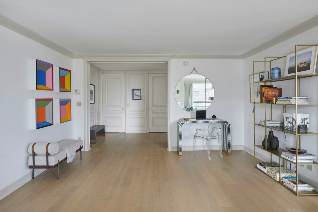 Co Op in New York, New York, United States 3 - 17339764