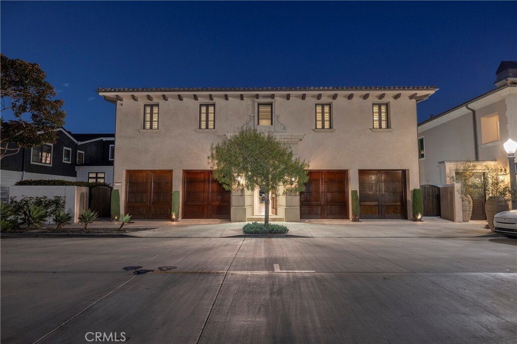 House in Newport Beach, California, United States 1 - 17289885