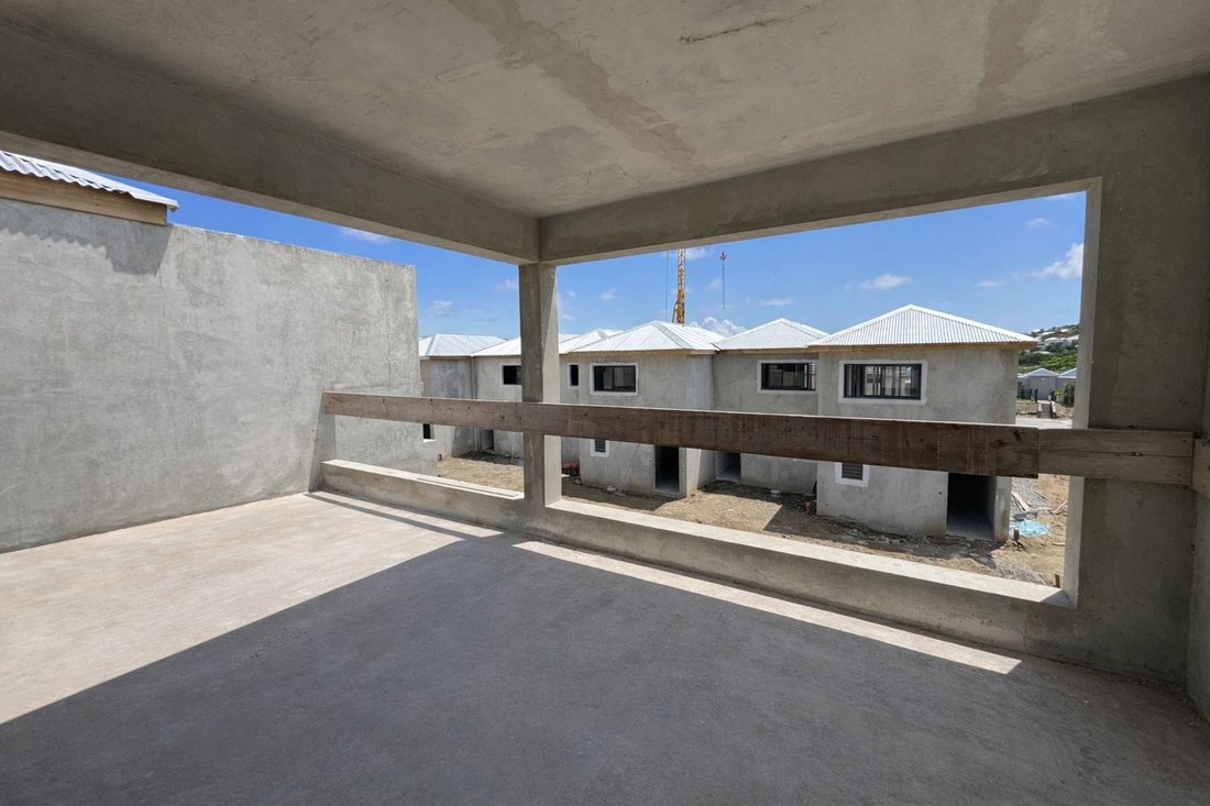 House in France 2 - 17155171