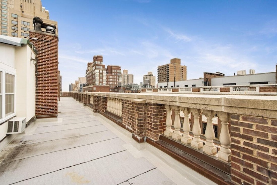Co Op in New York, New York, United States 1 - 16748320