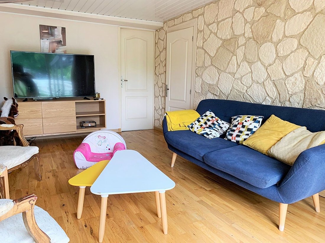 House in Centre Ville, Houilles, France 1 - 16073756