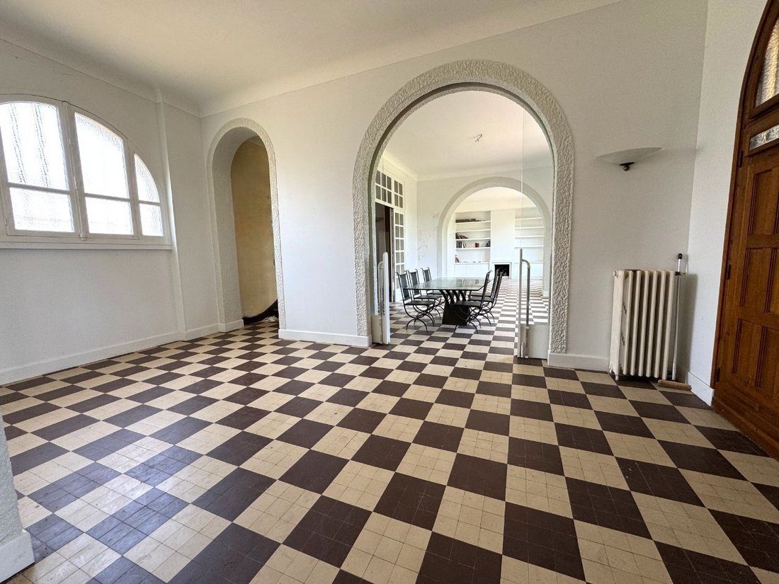 House in Centre, L'Union, France 4 - 16467471