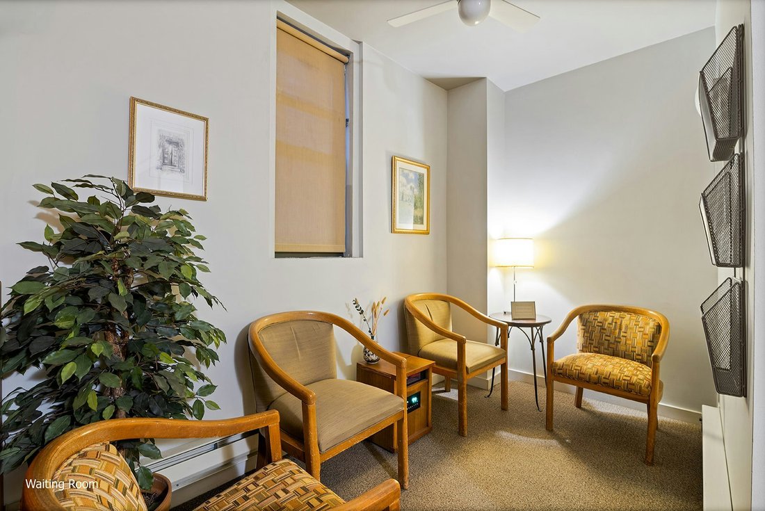 Co Op in New York, New York, United States 1 - 17063949