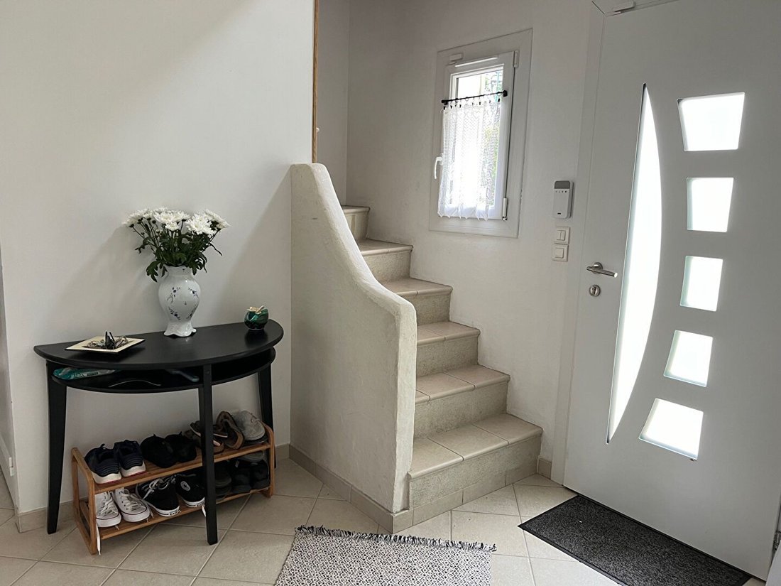 House in Ouest, Lamorlaye, France 2 - 15892992