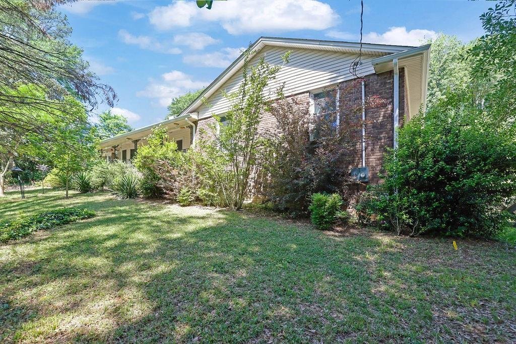 House in Roswell, Georgia, United States 3 - 17928972