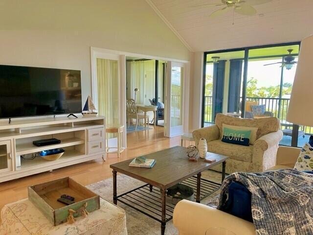 Condo in Jupiter, Florida, United States 3 - 17939660
