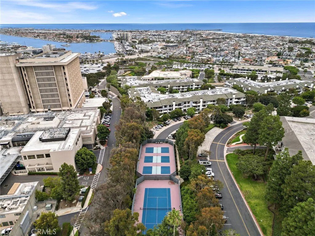 Condo in Newport Beach, California, United States 3 - 17940749