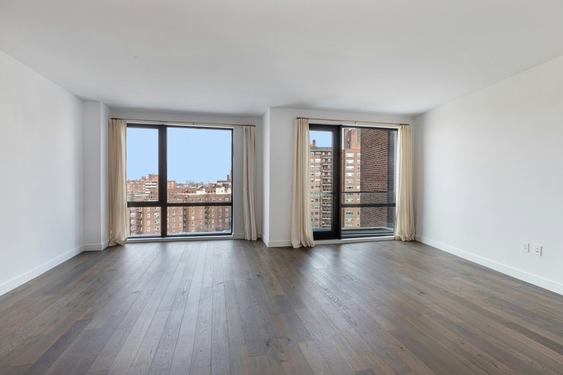 Condo in New York, New York, United States 3 - 17473674