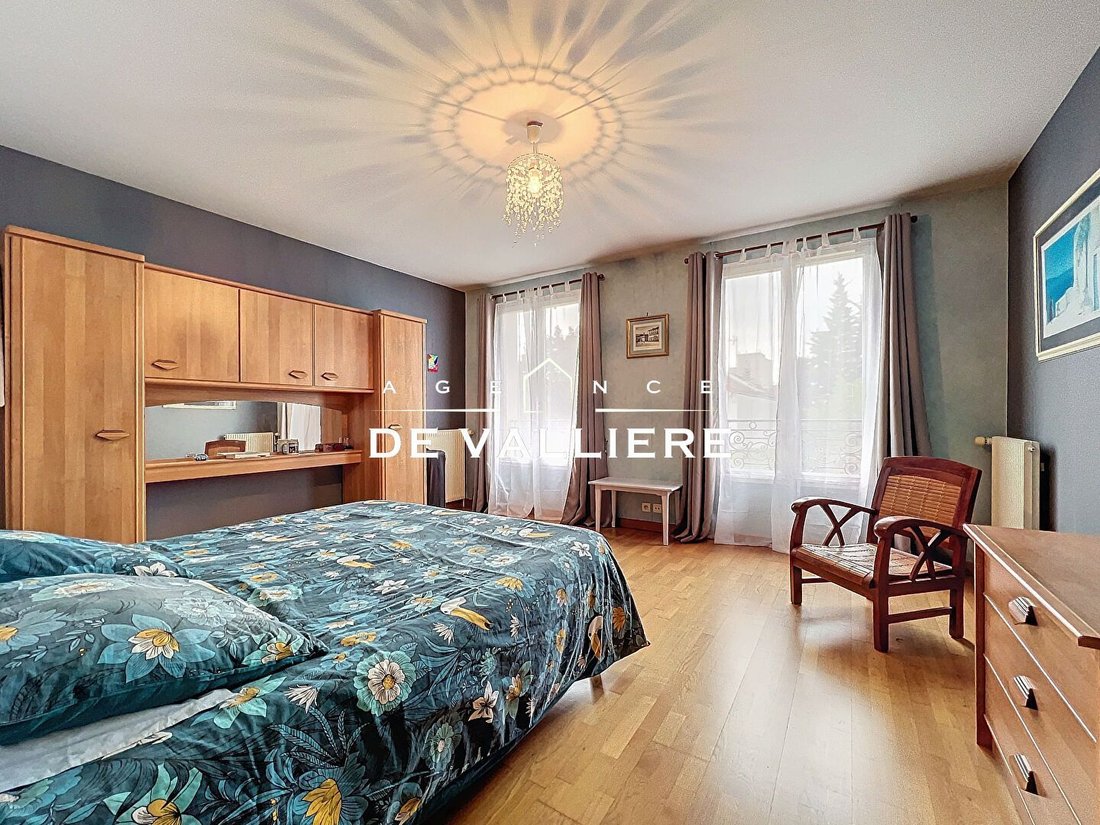 House in Centre, Nanterre, France 5 - 17565871