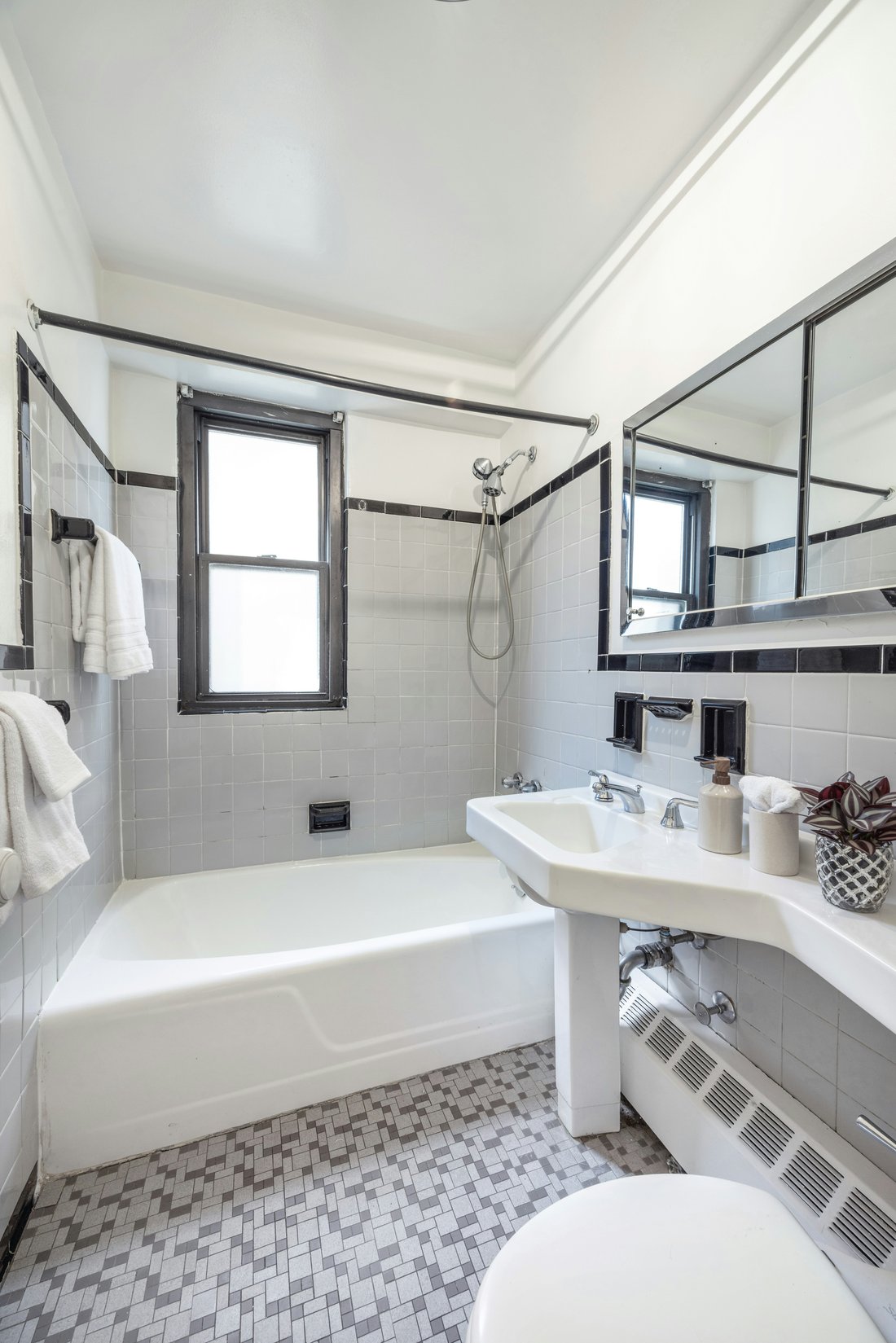 Condo in New York, New York, United States 5 - 17270082