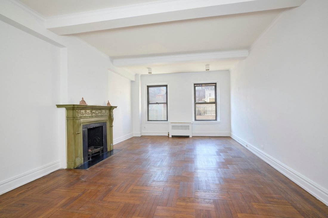 Co Op in New York, New York, United States 2 - 17654267