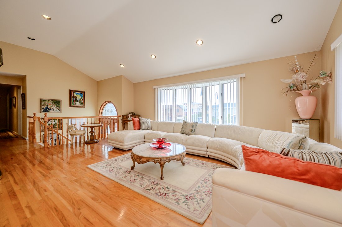 House in Long Beach, New York, United States 5 - 17927750
