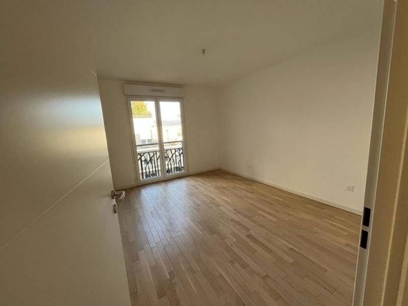 Apartment in Antony, Ile-de-France, France 3 - 16091412