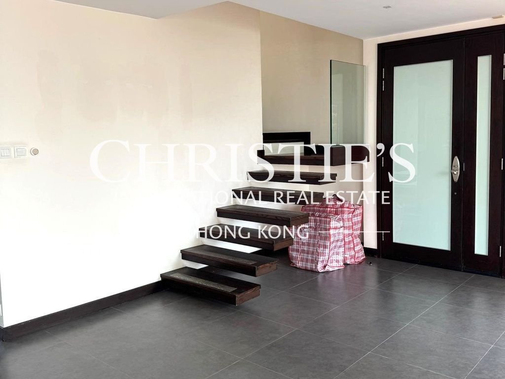 Apartment in Hong Kong, Hong Kong 4 - 17938430