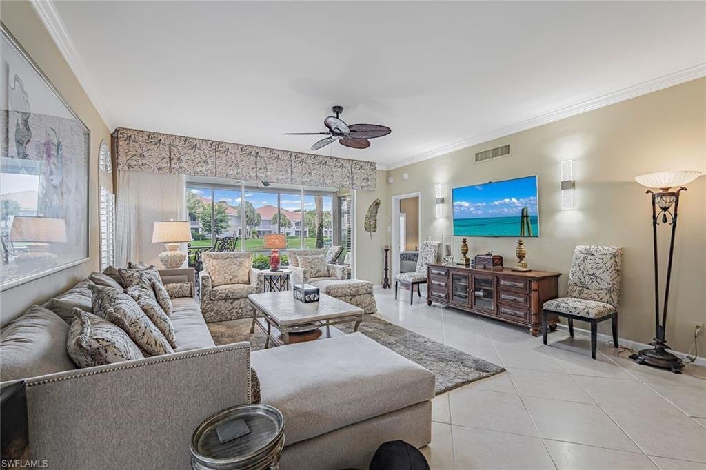 House in Naples, Florida, United States 3 - 17936759