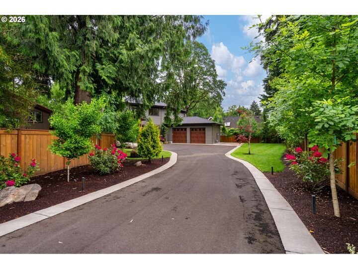 House in Lake Oswego, Oregon, United States 4 - 17942210