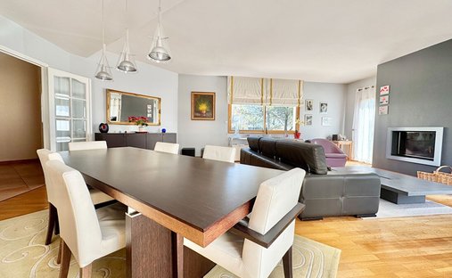 Casa en Le Guézy, La Baule-Escoublac, Francia 1