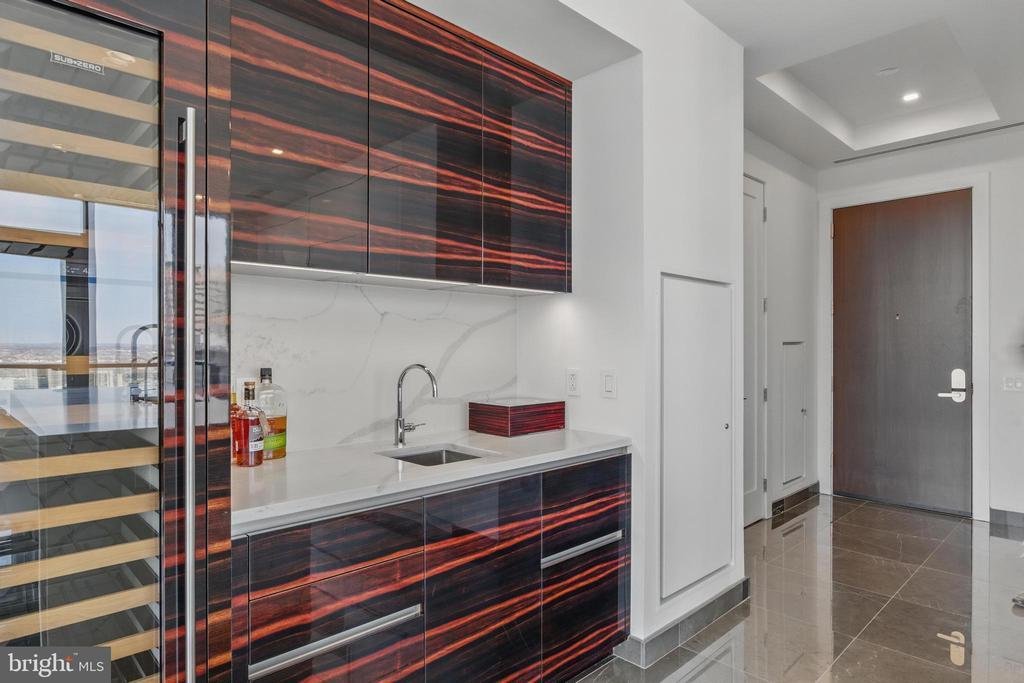 Apartment in Philadelphia, Pennsylvania, United States 5 - 17938378