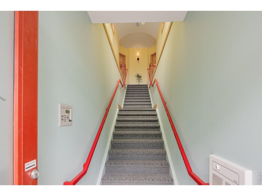 Condo in Boulder, Colorado, United States 3 - 17938014