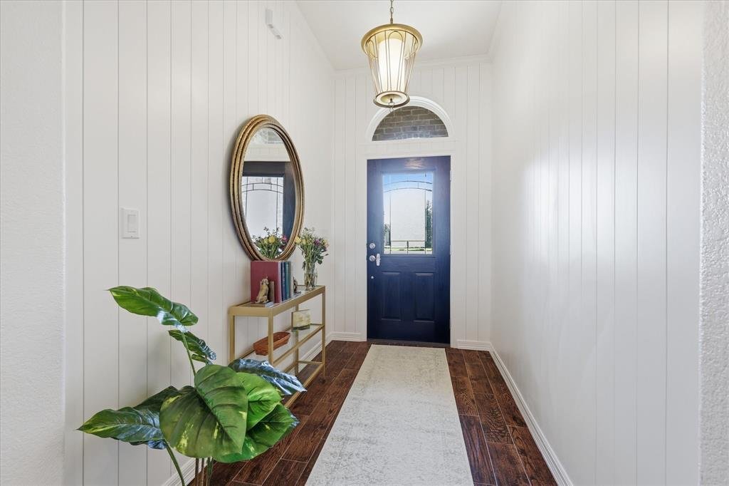 House in Fort Worth, Texas, United States 3 - 17934296