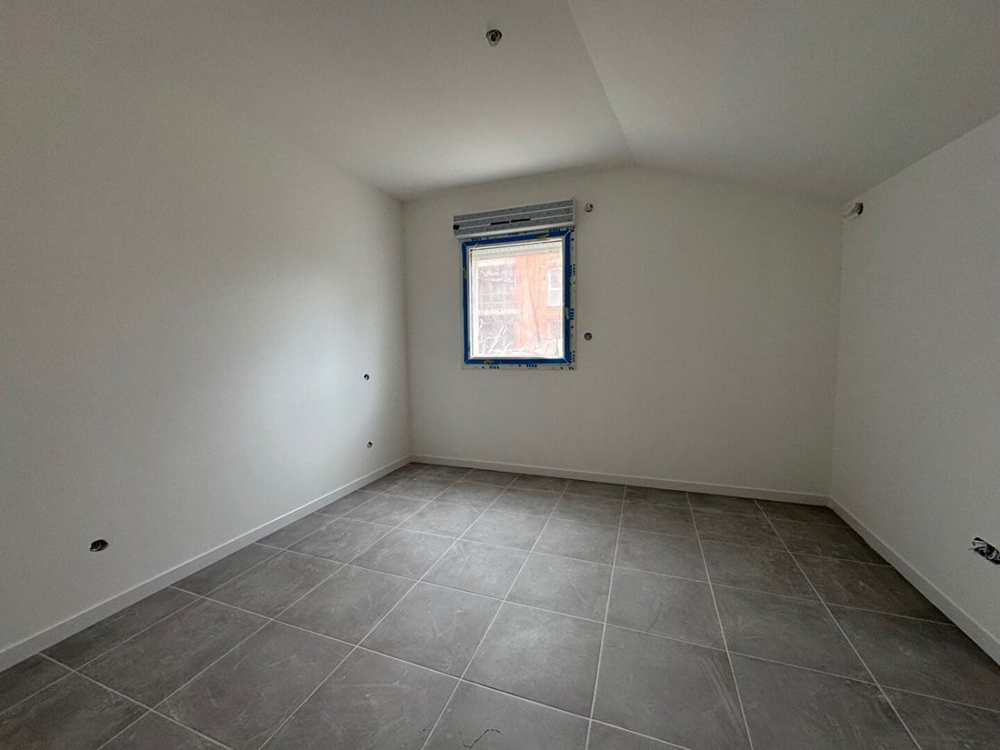 House in Saint Cyprien, Toulouse, France 5 - 16467461