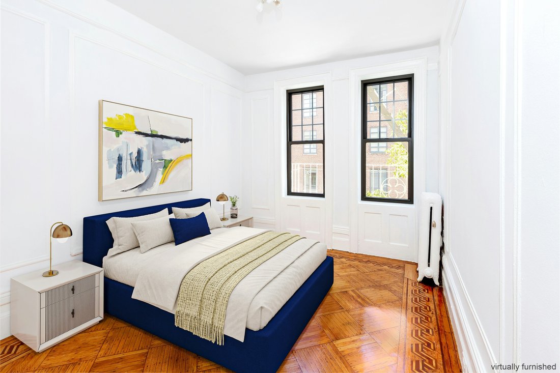 Co Op in New York, New York, United States 2 - 16748403