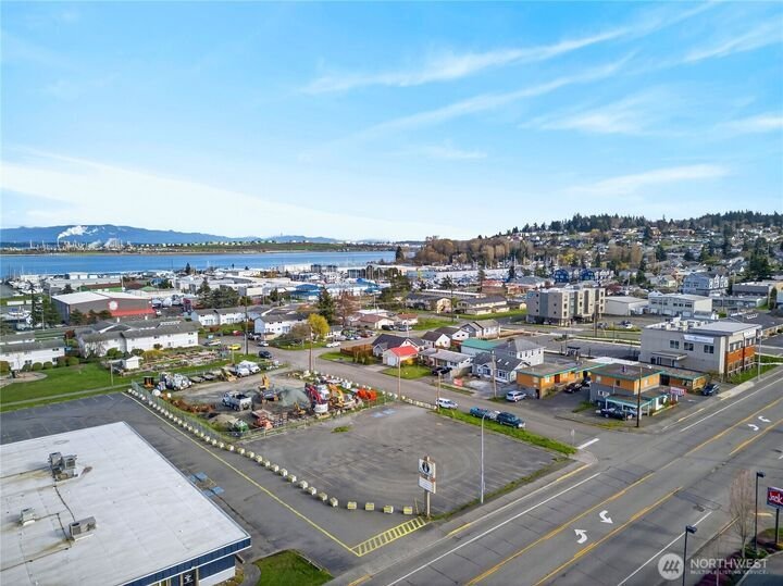 Land in Anacortes, Washington, United States 2 - 17644429