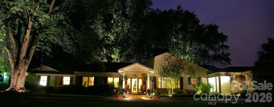 House in Waynesville, North Carolina, United States 2 - 17931322