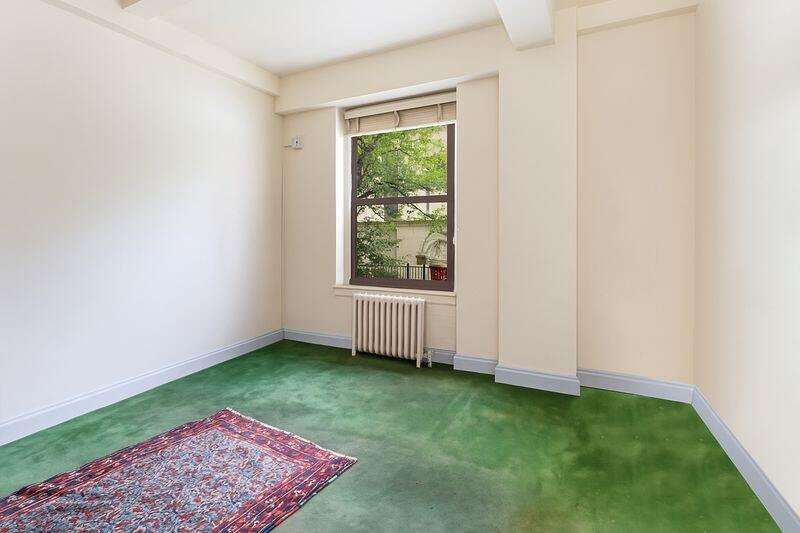 Co Op in New York, New York, United States 4 - 16748450