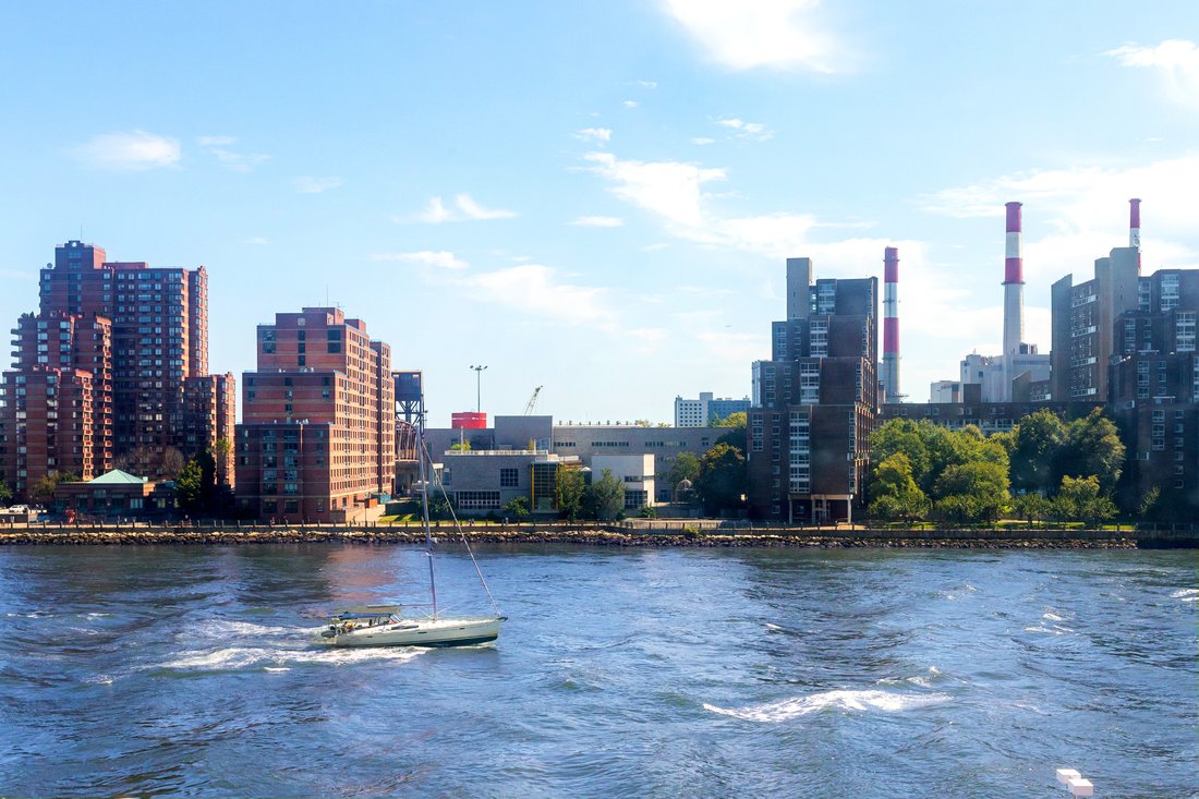 Co Op in New York, New York, United States 2 - 17397459