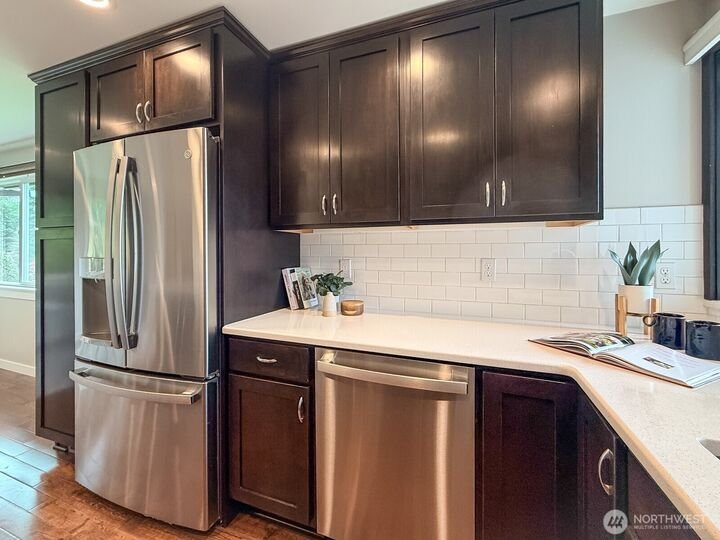House in Bothell, Washington, United States 5 - 17942289