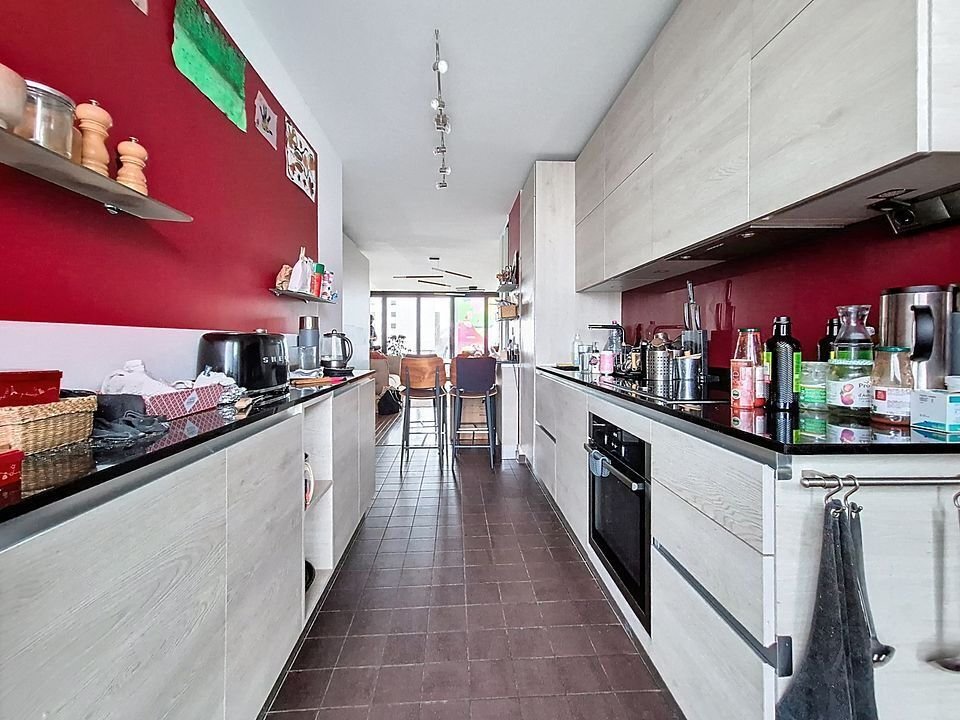 Apartment in Centre, Nanterre, France 2 - 17418465