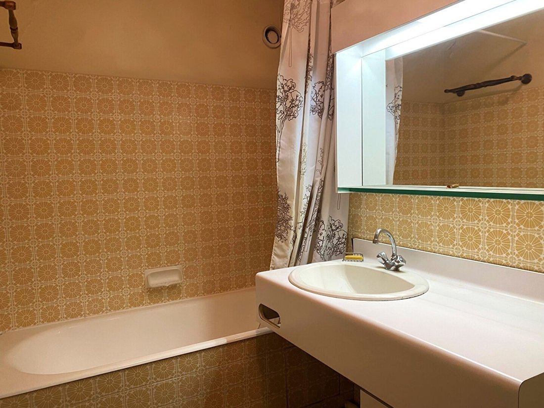 Apartment in Bois-Colombes, Ile-de-France, France 5 - 17423171