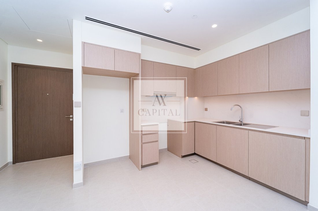 Apartment in Jumeirah Beach Residence, Dubai, United Arab Emirates 5 - 17929763