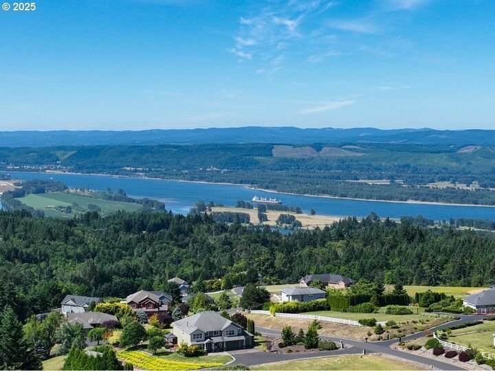 House in Kalama, Washington, United States 3 - 17937490