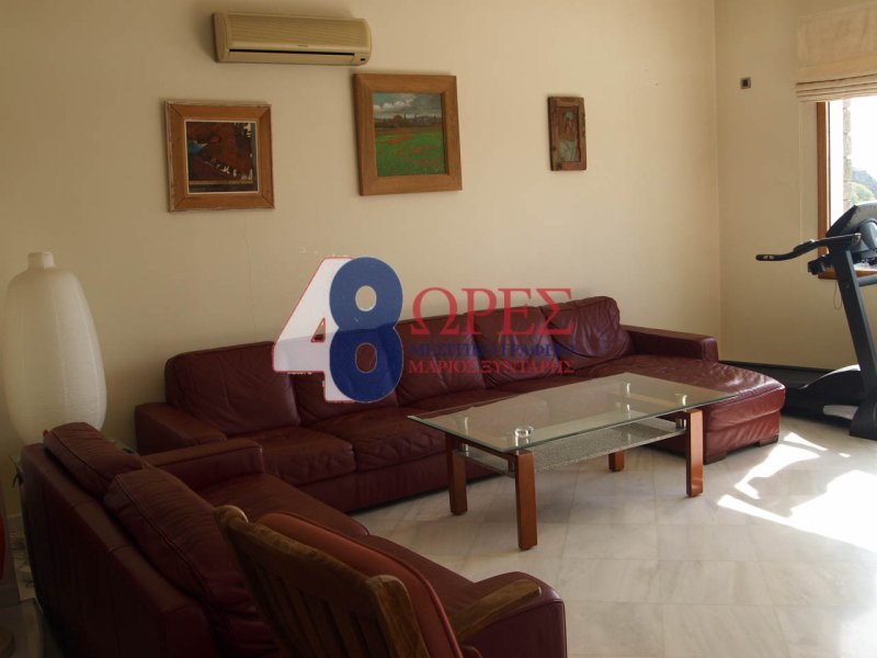 Villa in Chios, Aegean, Greece 2 - 14337035