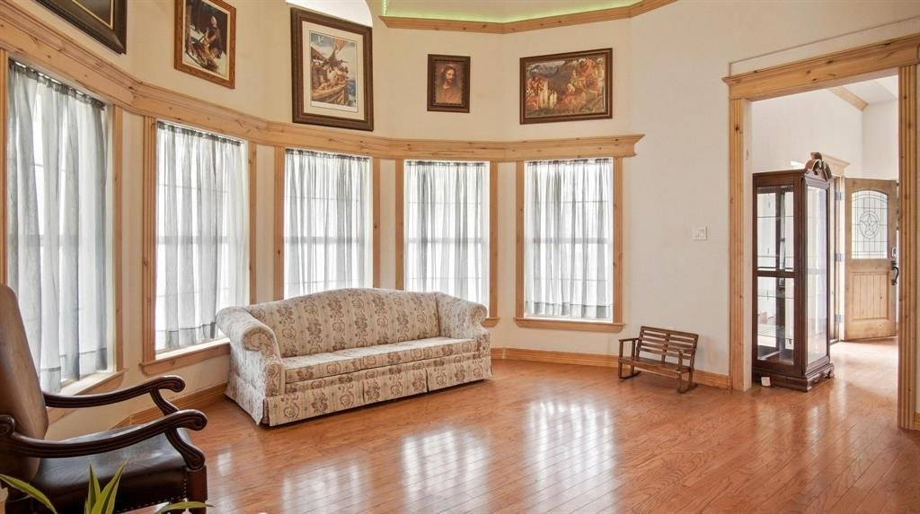 House in Abilene, Texas, United States 5 - 17928690