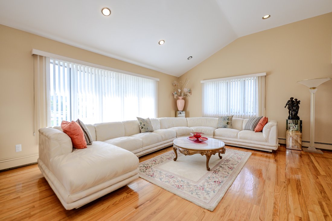 House in Long Beach, New York, United States 4 - 17927750