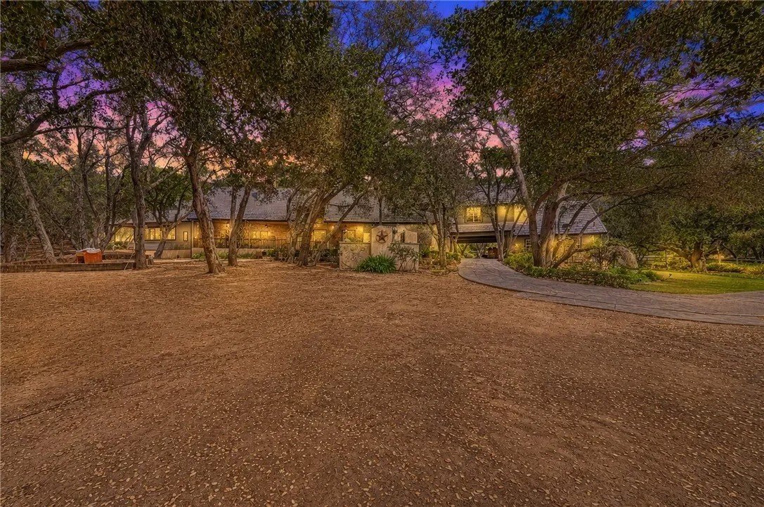 Casa en Temecula, California, Estados Unidos 2 - 17928779