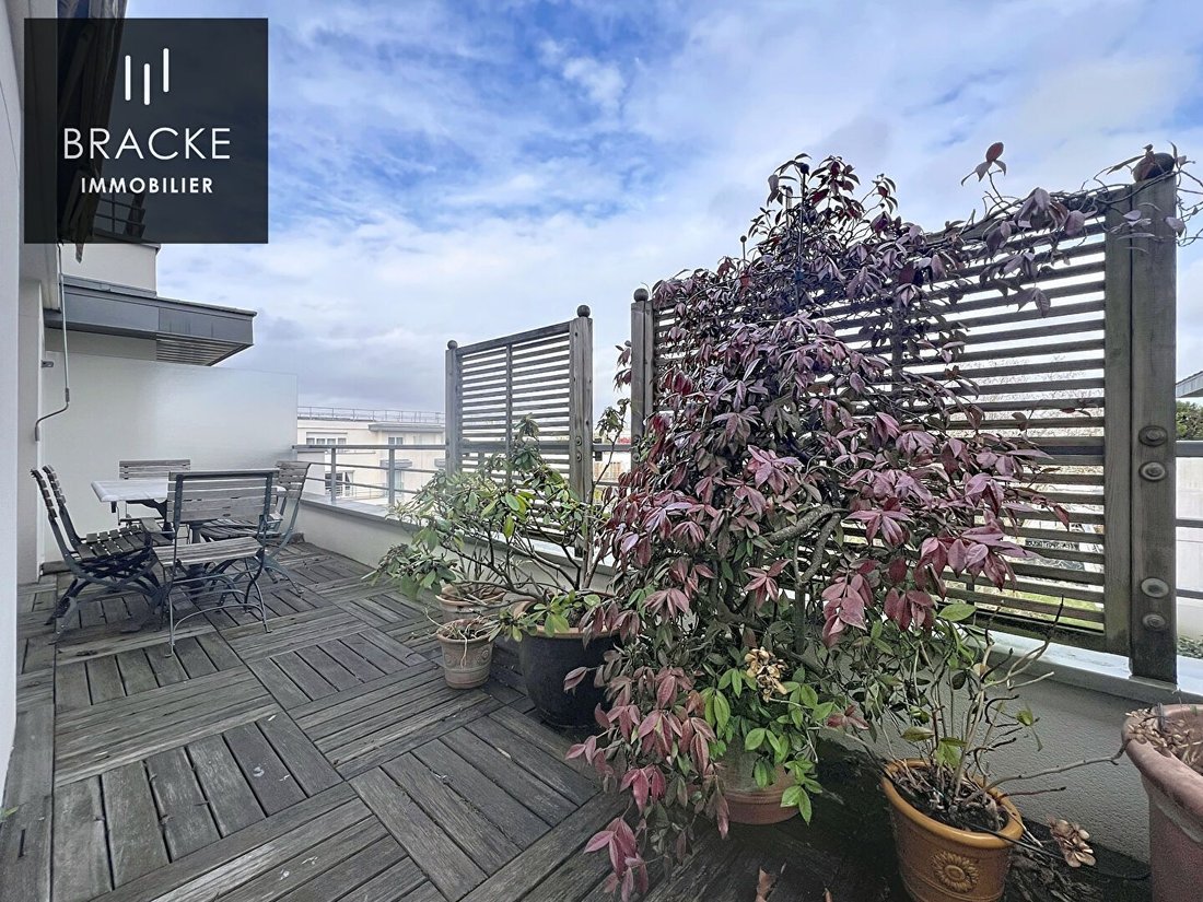 Apartment in Hôtel de Ville, Courbevoie, France 4 - 17062048