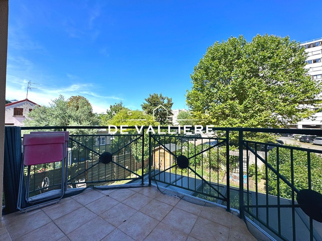 Apartment in Centre, Nanterre, France 3 - 16067249