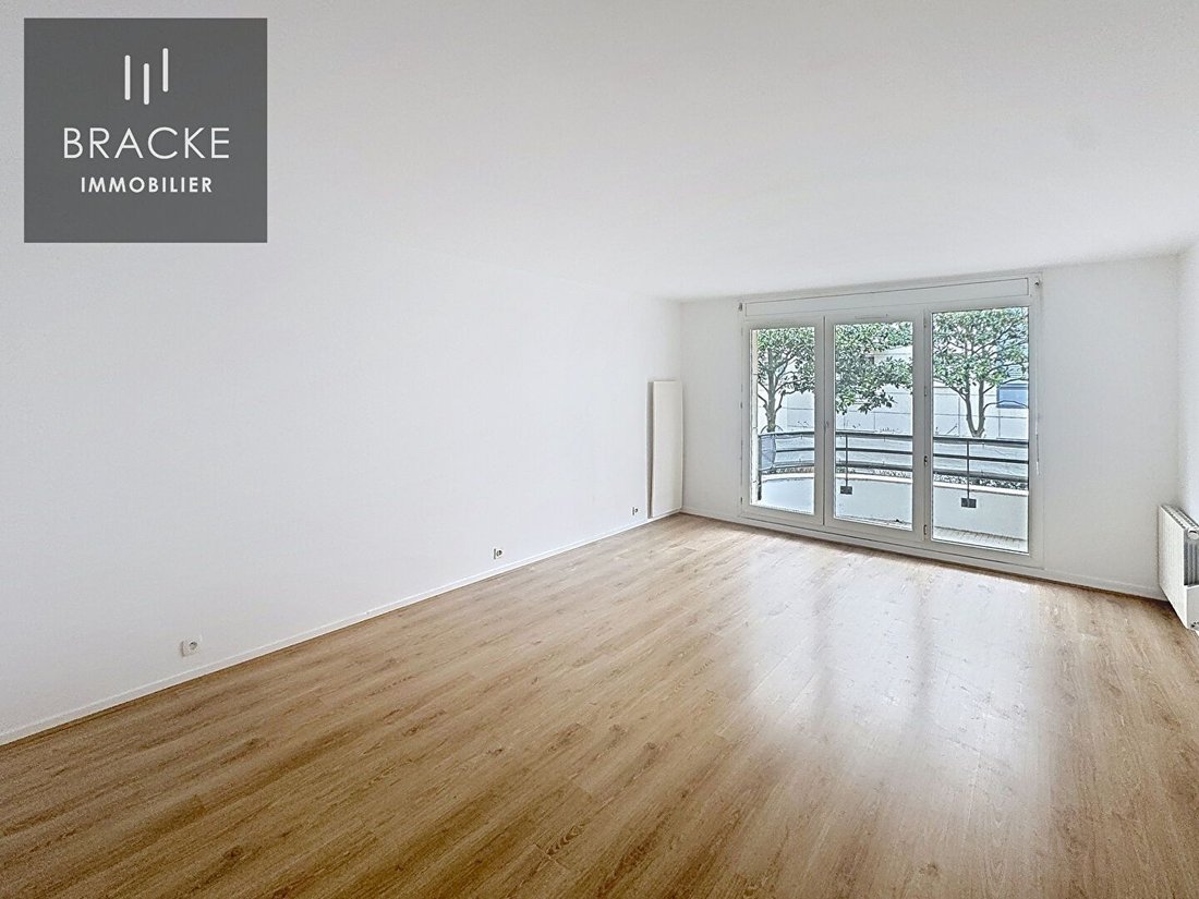 Apartment in Hôtel de Ville, Courbevoie, France 5 - 17332084