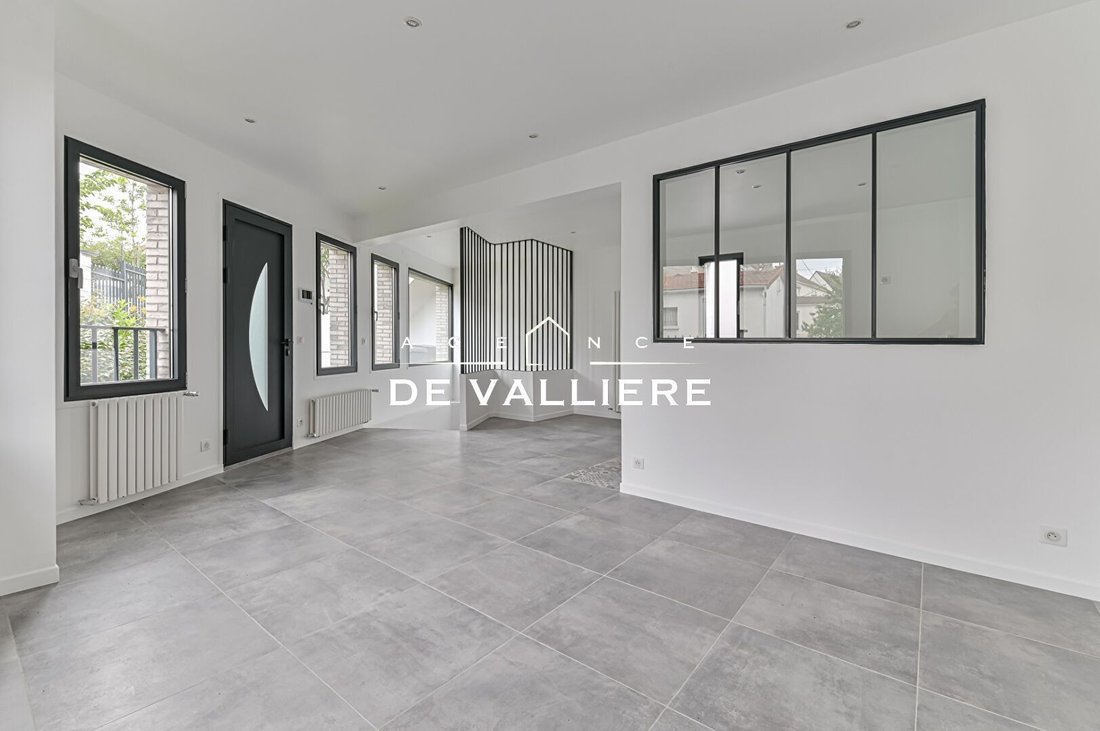 Apartment in Centre Ville, Rueil-Malmaison, France 2 - 16067438