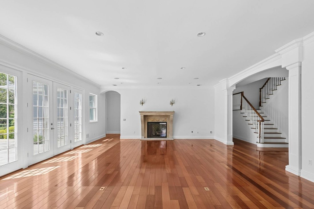 House in Bridgehampton, New York, United States 4 - 17931815